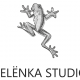 Парк ТехноНиколь, г.Рязань, 2024 г. Проект ZELЁNKA STUDIO