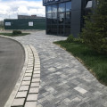 Старый город гранит Антрацит