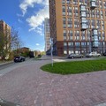 Старый город Клинкер гладкий